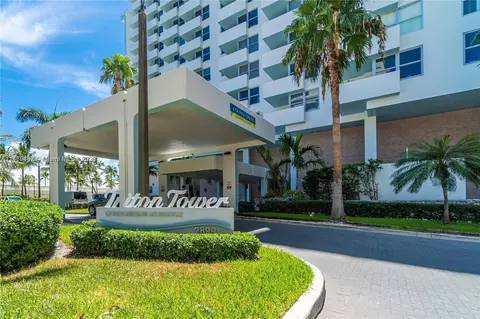 2899 Collins Ave #1146, Miami Beach, FL 33140