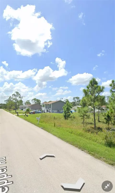 11293 Pepper Rd, Punta Gorda, FL 33955