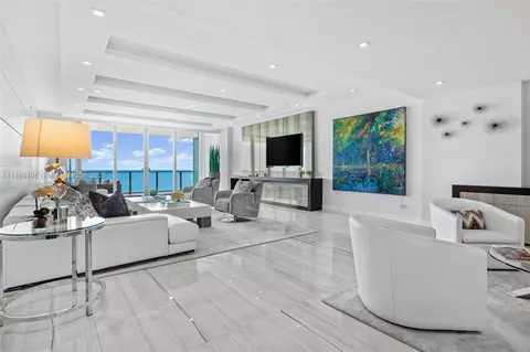 350 Ocean Dr #1002N, Key Biscayne, FL 33149