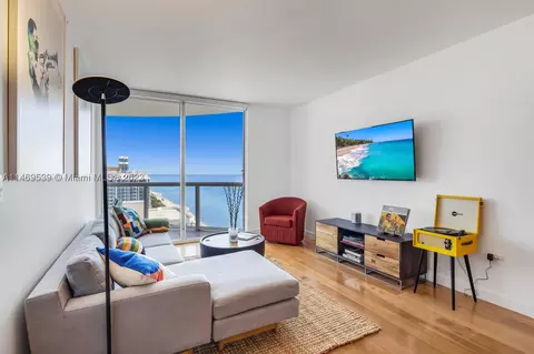 6365 Collins Ave #2311, Miami Beach, FL 33141