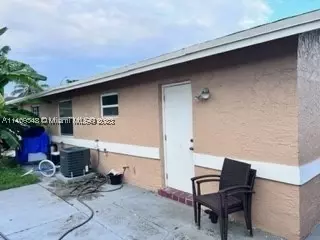 3670 SW 60th Ter, Miramar, FL 33023