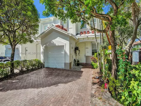 4396 NW 116th Ave, Doral, FL 33178