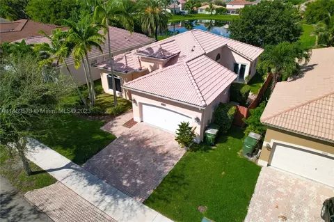 1902 SE 16th Ave, Homestead, FL 33035