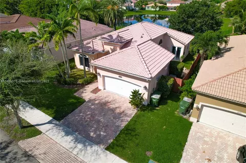 1902 SE 16th Ave, Homestead, FL 33035