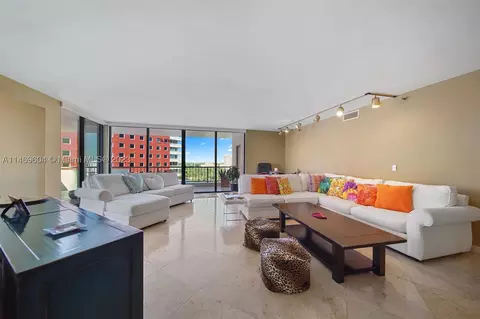 Undisclosed, Miami, FL 33129