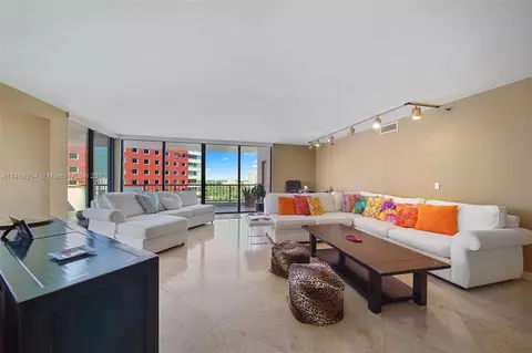 Undisclosed, Miami, FL 33129