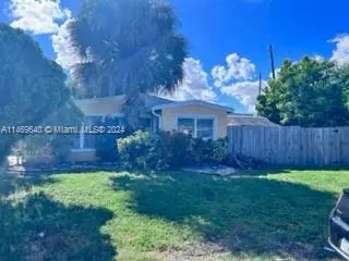 6741 Miramar Pkwy, Miramar, FL 33023