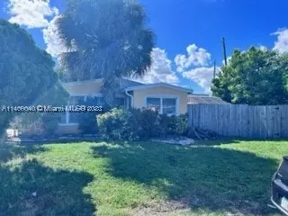 6741 Miramar Pkwy, Miramar, FL 33023
