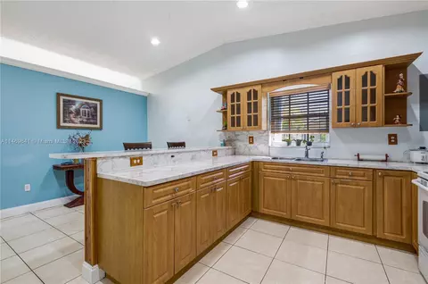 15944 SW 303rd Ter, Homestead, FL 33033