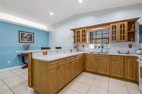 15944 SW 303rd Ter, Homestead, FL 33033