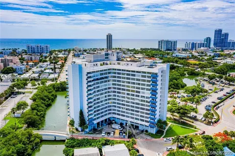 7441 Wayne Ave #10N, Miami Beach, FL 33141