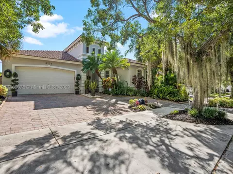 8774 SW 206th Ln, Cutler Bay, FL 33189