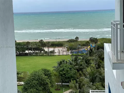 7600 Collins Ave #1001, Miami Beach, FL 33141