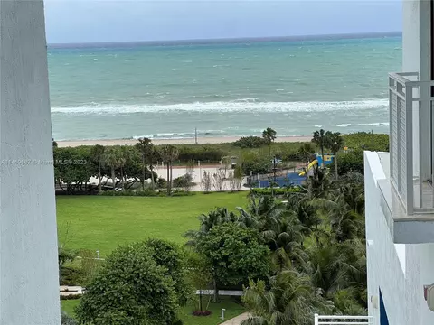 7600 Collins Ave #1001, Miami Beach, FL 33141