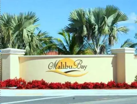 3320 NE 13th Cir Dr #111-23, Homestead, FL 33033