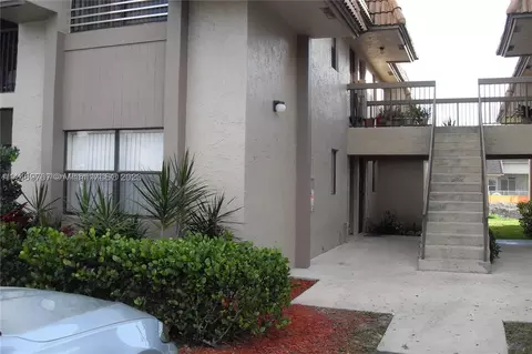 10988 Royal Palm Blvd #4-2, Coral Springs, FL 33065