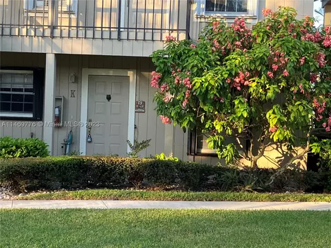 9129 SE Riverfront Ter #K, Jupiter, FL 33469