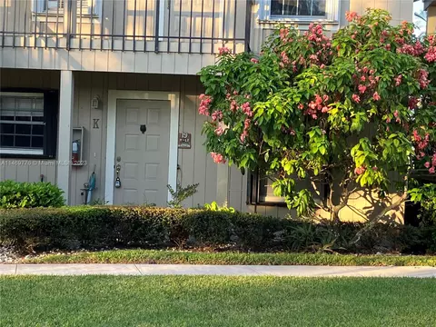 9129 SE Riverfront Ter #K, Jupiter, FL 33469