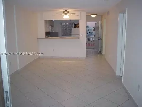 716 Michigan Ave #502, Miami Beach, FL 33139