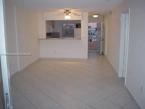 716 Michigan Ave #502, Miami Beach, FL 33139