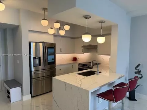 888 S Douglas Rd #PH15, Coral Gables, FL 33134