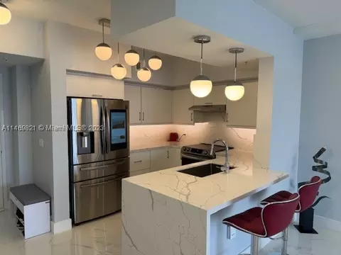 888 S Douglas Rd #PH15, Coral Gables, FL 33134