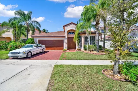 17476 SW 29th St, Miramar, FL 33029
