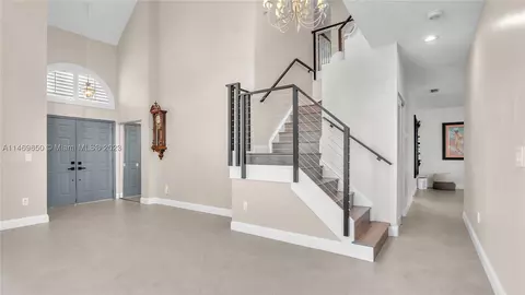 698 NW 155th Ter, Pembroke Pines, FL 33028