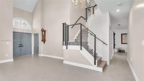 698 NW 155th Ter, Pembroke Pines, FL 33028