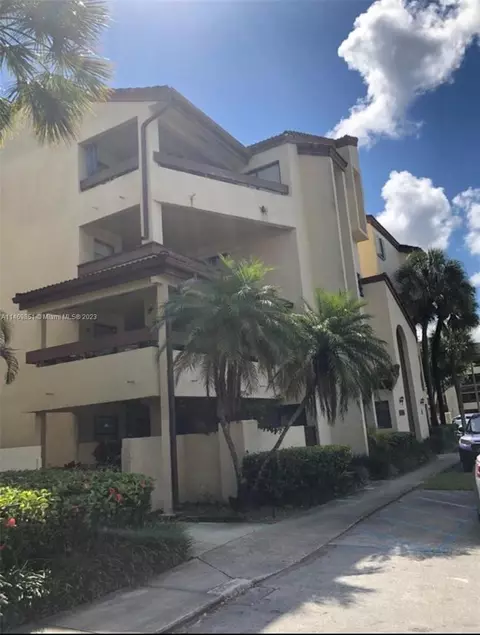 8830 SW 123rd Ct #I407, Miami, FL 33186