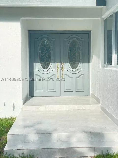 9411 Caribbean Blvd, Cutler Bay, FL 33189