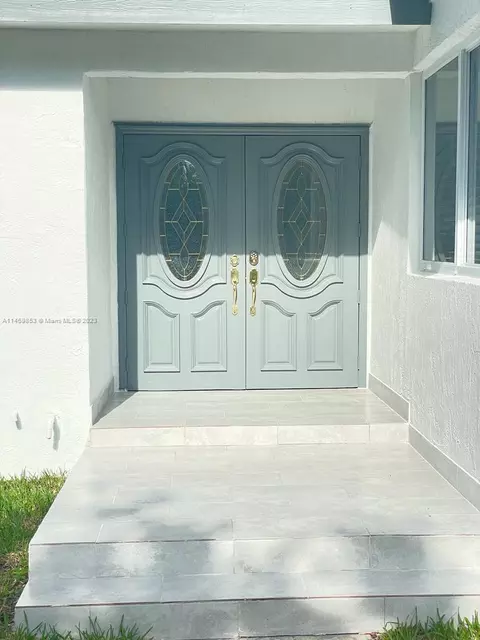 9411 Caribbean Blvd, Cutler Bay, FL 33189