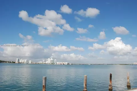 2250 Bay Dr #6, Miami Beach, FL 33141