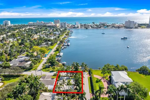 310 S 9th Ave, Hollywood, FL 33019