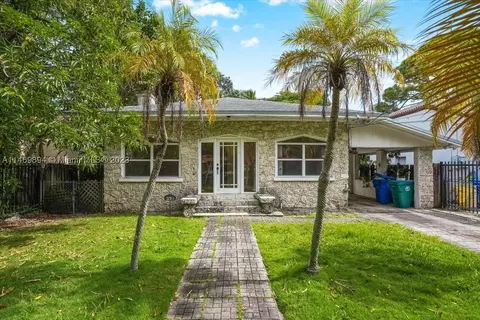 339 SW 18th Ter, Miami, FL 33129