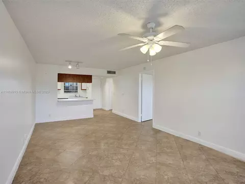 6292 La Costa Dr #C, Boca Raton, FL 33433