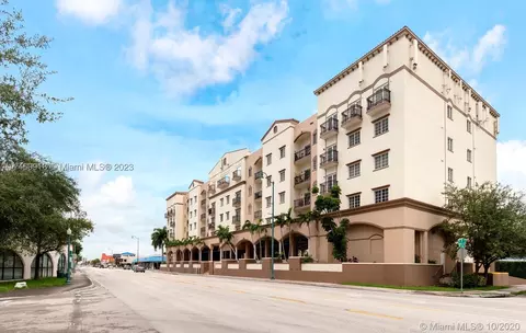5271 SW 8 #209, Miami, FL 33134