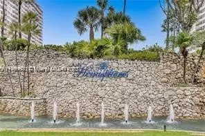 1980 S Ocean Dr #8D, Hallandale Beach, FL 33009