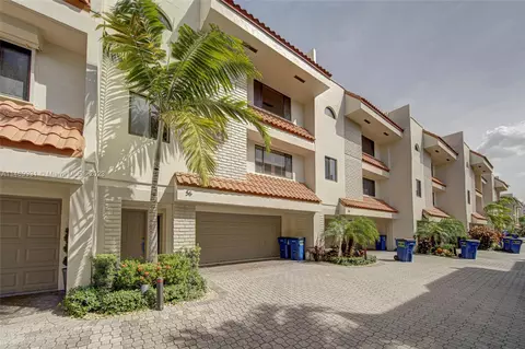 1401 NE 9th St #56, Fort Lauderdale, FL 33304