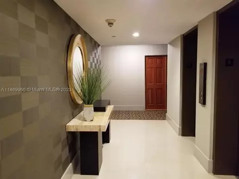 1420 Brickell Bay Dr #104A2, Miami, FL 33131
