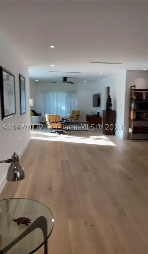 1222 NE 99th St, Miami Shores, FL 33138