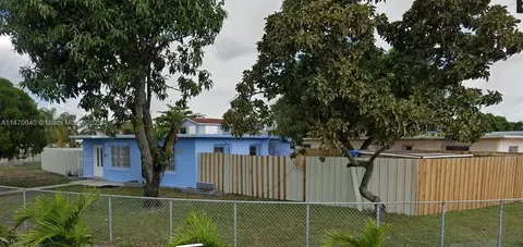 1481 E 6th Ct, Hialeah, FL 33010 photo 1