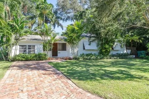5821 SW 51st St, Miami, FL 33155