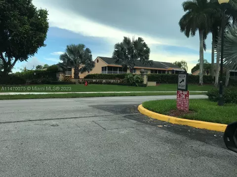 2218 SE 27th Dr #204-B, Homestead, FL 33035