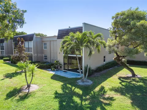 2725 Casita Way #108, Delray Beach, FL 33445