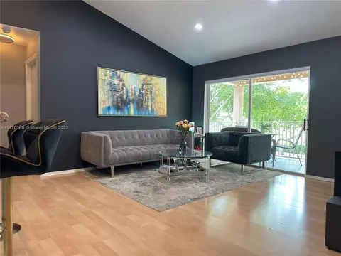 10421 SW 157th Pl #306, Miami, FL 33196