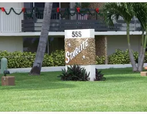 555 NW 4th Ave #4250, Boca Raton, FL 33432