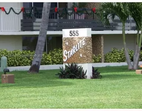 555 NW 4th Ave #4250, Boca Raton, FL 33432