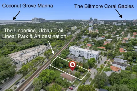 1954 SW 25th Ter, Miami, FL 33133