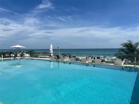 17475 Collins Ave #503, Sunny Isles Beach, FL 33160